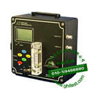 GPR-1200便携式微量氧分析仪_便携式微氧分析仪_便携式氧气分析仪